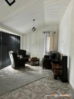 Casa de la Țară Integral - Unitate integral - Casa de la Țară