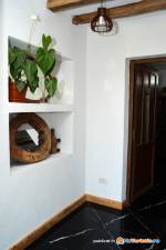 Casa de la Țară Integral - Unitate integral - Casa de la Țară