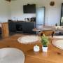 Feeria Land A-Frame - Imagine de ansamblu
