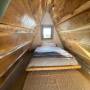 Feeria Land A-Frame - Imagine de ansamblu