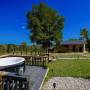 Feeria Land A-Frame - Imagine de ansamblu
