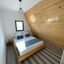 Feeria Land A-Frame Integral - Unitate integral - Feeria Land A-Frame