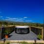 Feeria Land A-Frame - Imagine de ansamblu