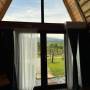 Feeria Land A-Frame - Imagine de ansamblu