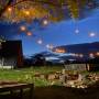 Feeria Land A-Frame - Imagine de ansamblu