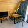 Feeria Land A-Frame - Imagine de ansamblu