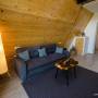 Feeria Land A-Frame - Imagine de ansamblu
