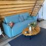 Feeria Land A-Frame - Imagine de ansamblu