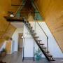 Feeria Land A-Frame - Imagine de ansamblu