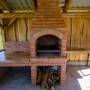 Feeria Land A-Frame - Imagine de ansamblu