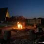 Feeria Land A-Frame - Imagine de ansamblu