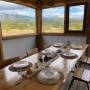 Feeria Land A-Frame - Imagine de ansamblu