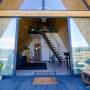 Feeria Land A-Frame - Imagine de ansamblu