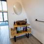 Feeria Land A-Frame Integral - Unitate integral - Feeria Land A-Frame