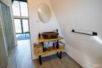Feeria Land A-Frame Integral - Unitate integral - Feeria Land A-Frame