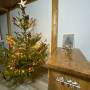 Feeria Land A-Frame Integral - Unitate integral - Feeria Land A-Frame