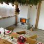 Feeria Land A-Frame Integral - Unitate integral - Feeria Land A-Frame