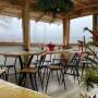 Feeria Land A-Frame Integral - Unitate integral - Feeria Land A-Frame