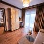 Luma Chalet - Imagine de ansamblu