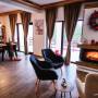 Luma Chalet - Imagine de ansamblu