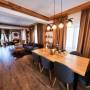 Luma Chalet - Imagine de ansamblu