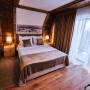 Luma Chalet - Imagine de ansamblu