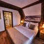 Luma Chalet - Imagine de ansamblu