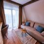 Luma Chalet - Imagine de ansamblu