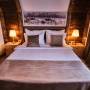 Luma Chalet - Imagine de ansamblu
