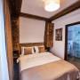 Luma Chalet - Imagine de ansamblu