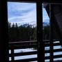 Luma Chalet - Imagine de ansamblu