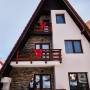 Luma Chalet - Imagine de ansamblu