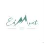Pensiunea EdMont - Imagine de ansamblu