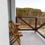 Dublă Deluxe cu Balcon - Camera Dubla - Pensiunea EdMont
