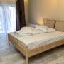 Dublă Deluxe cu Balcon - Camera Dubla - Pensiunea EdMont