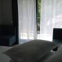 Dublă Deluxe cu Balcon - Camera Dubla - Pensiunea EdMont