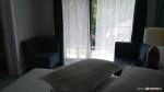 Dublă Deluxe cu Balcon - Camera Dubla - Pensiunea EdMont