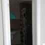 Dublă Deluxe cu Balcon - Camera Dubla - Pensiunea EdMont