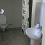 Dublă Deluxe cu Balcon - Camera Dubla - Pensiunea EdMont
