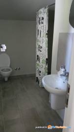 Dublă Deluxe cu Balcon - Camera Dubla - Pensiunea EdMont