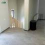 Dublă Deluxe cu Balcon - Camera Dubla - Pensiunea EdMont