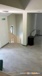 Dublă Deluxe cu Balcon - Camera Dubla - Pensiunea EdMont