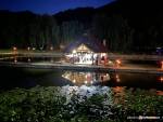 Casa La Lac Integral - Unitate integral - La Lac