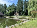 Casa La Lac Integral - Unitate integral - La Lac