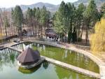 Casa La Lac Integral - Unitate integral - La Lac
