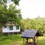 Inside The Village - Imagine de ansamblu