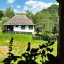 Inside The Village - Imagine de ansamblu