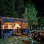 Inside The Village - Imagine de ansamblu
