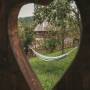 Inside The Village - Imagine de ansamblu