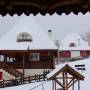 Inside The Village - Imagine de ansamblu